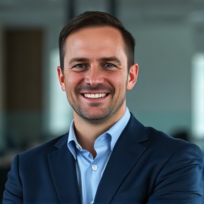 James Wilson — Neosurf casino au expert